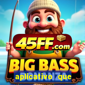 aplicativo que instala jogos pagos